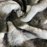 Искусственный мех
