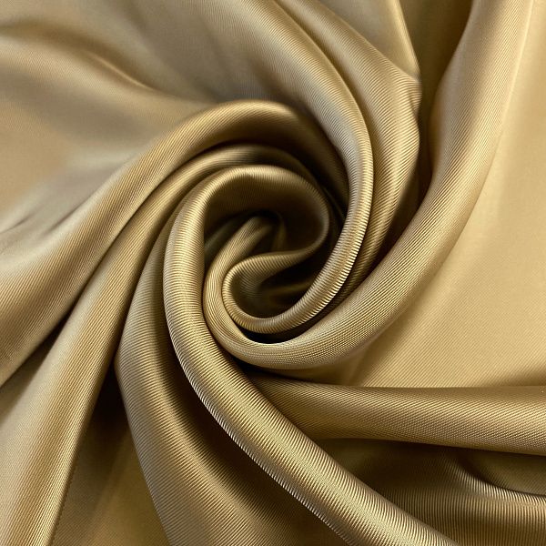Подкладочная вискоза Max Mara