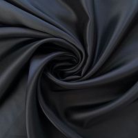 Подкладочная вискоза Max Mara