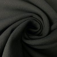 Плотная шерсть Bottega Veneta