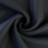 Двухслойная двусторонняя пальтовая шерсть 