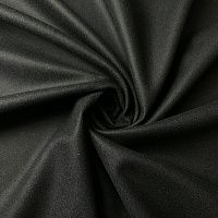Пальтовая шерсть