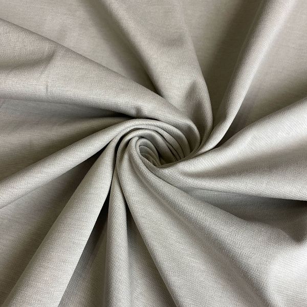 Хлопковый трикотаж Loro Piana