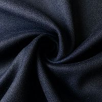 Пальтовая шерсть Hugo Boss