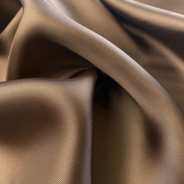 Подкладочная вискоза Max Mara