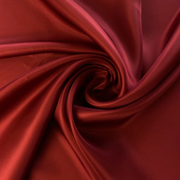 Подкладочная вискоза Max Mara