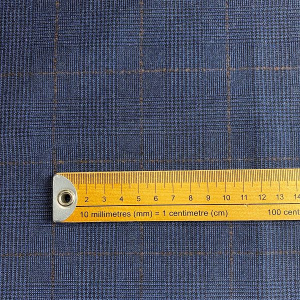 Костюмно-плательная шерсть Corneliani