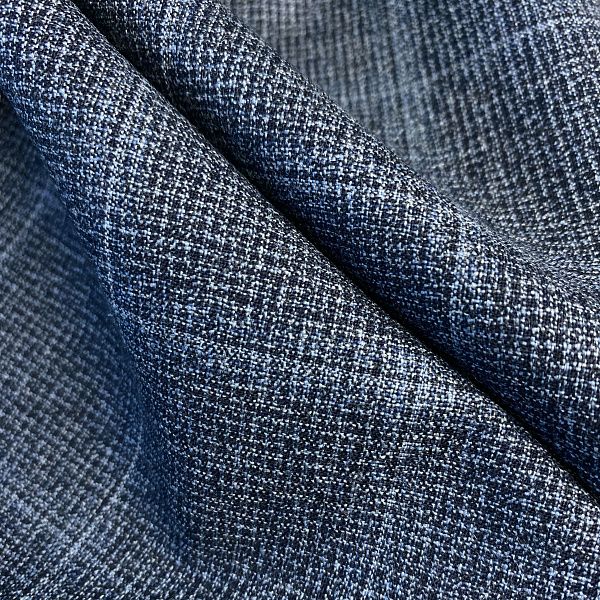 Костюмно-плательная шерсть Corneliani