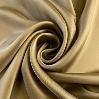 Подкладочная вискоза Max Mara