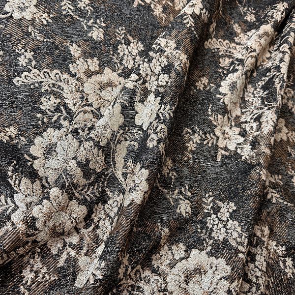 Двухсторонний гобелен Etro (хлопок, вискоза)