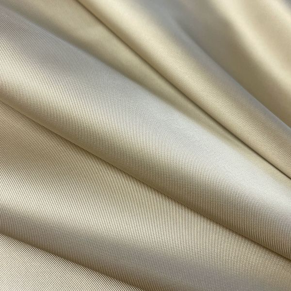 Подкладочная вискоза Max Mara