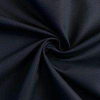 Плотный курточный хлопок Balenciaga