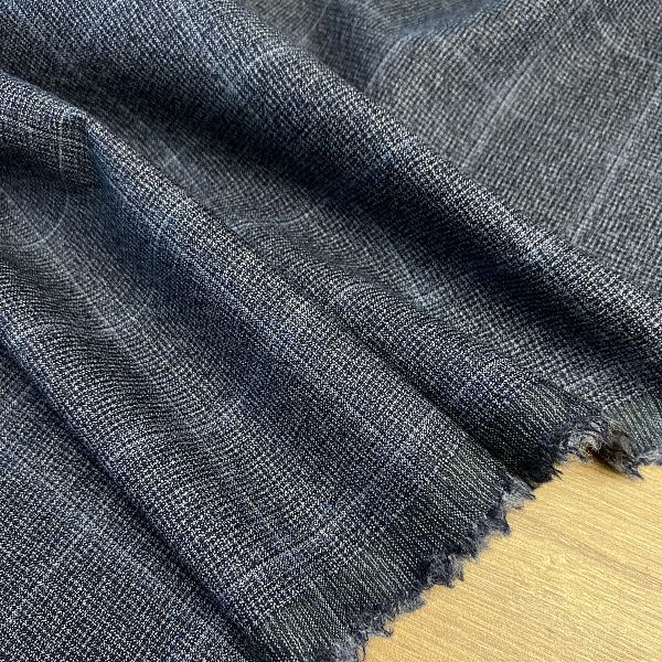 Костюмно-плательная шерсть Corneliani