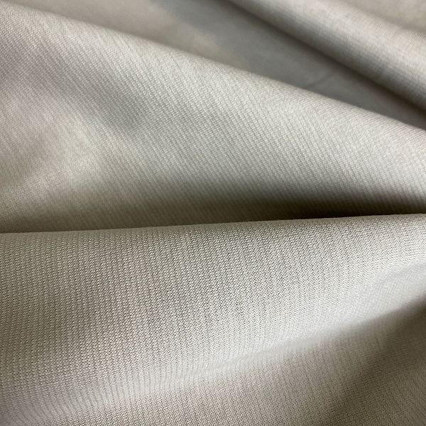Хлопковый трикотаж Loro Piana