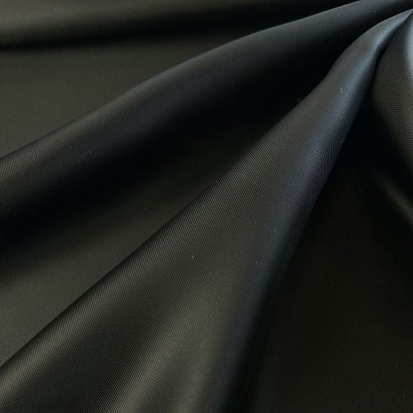Подкладочная вискоза Max Mara