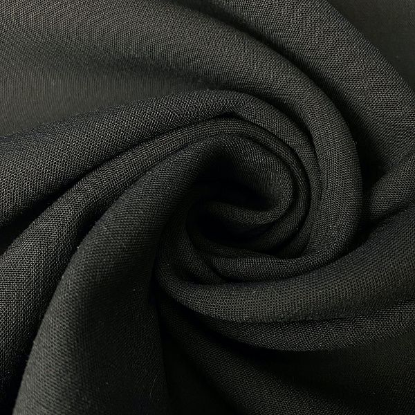 Плотная шерсть Bottega Veneta