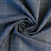 Костюмно-плательная шерсть Corneliani