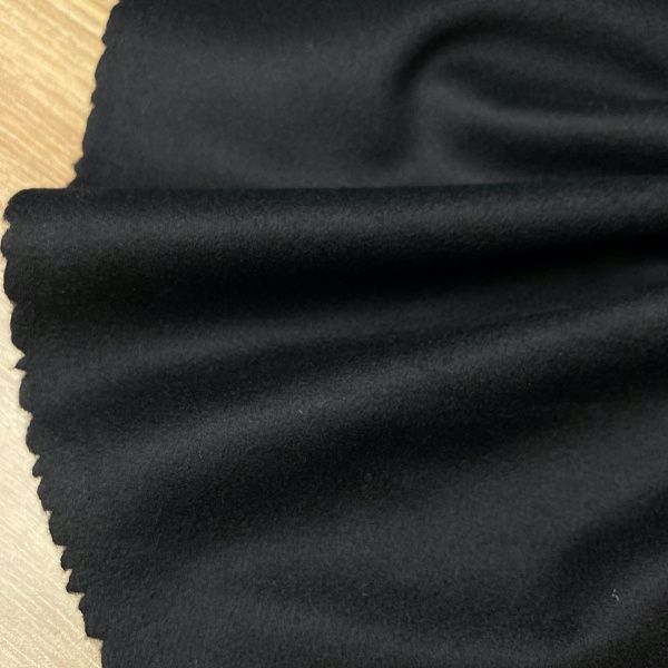 Пальтовая шерсть с кашемиром Corneliani