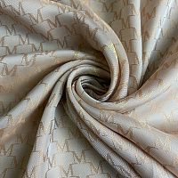 Подкладочная вискоза Max Mara