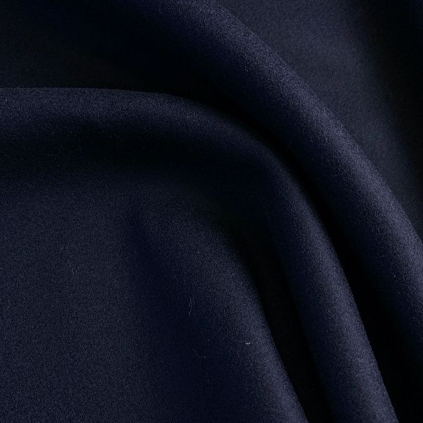 Пальтовая шерсть Ralph Lauren