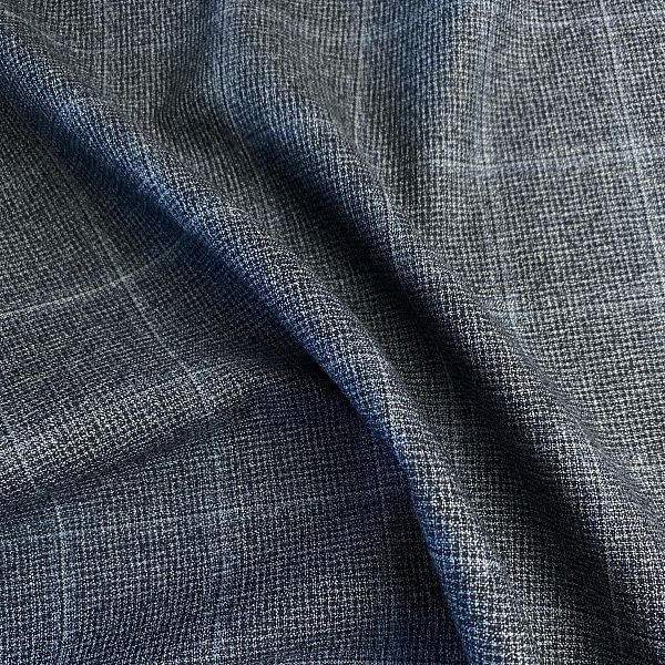 Костюмно-плательная шерсть Corneliani