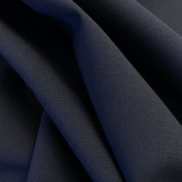 Костюмно-плательная шерсть Corneliani
