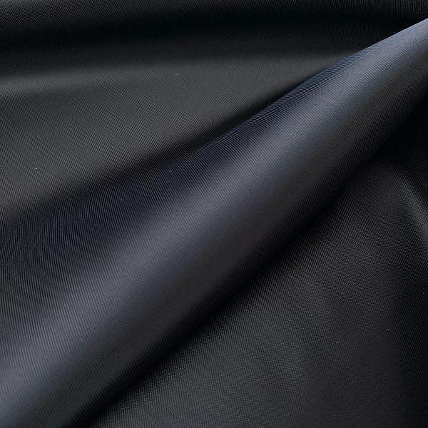 Подкладочная вискоза Max Mara