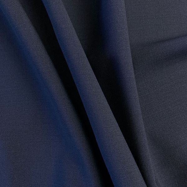 Костюмно-плательная шерсть Corneliani