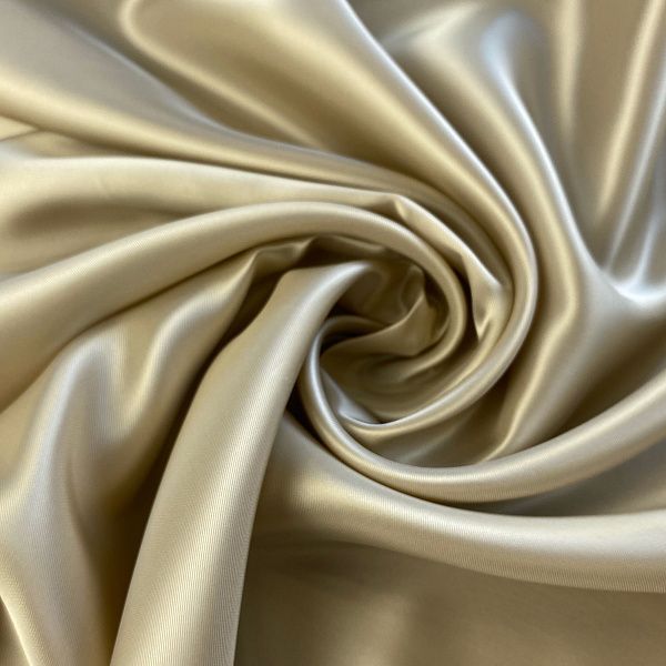 Подкладочная вискоза Max Mara