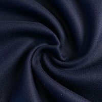 Пальтовая шерсть Ralph Lauren