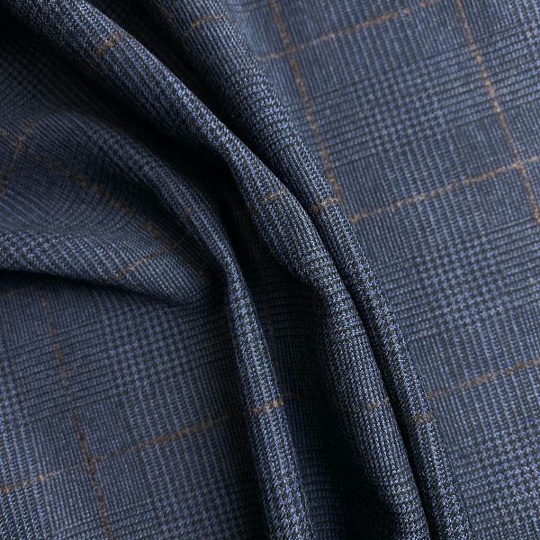 Костюмно-плательная шерсть Corneliani