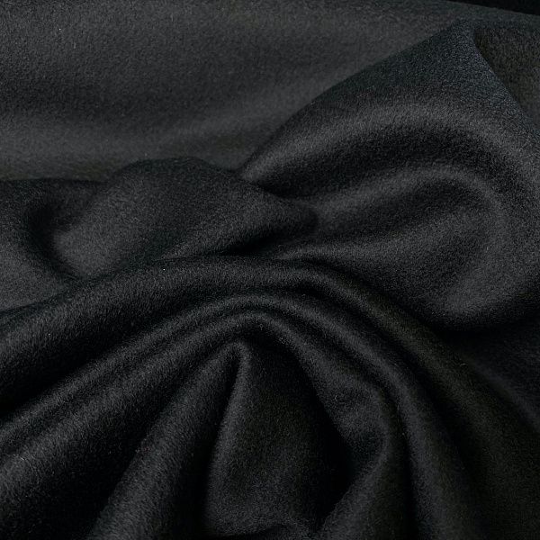 Пальтовая шерсть с кашемиром Corneliani
