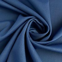 Эластичная костюмно-плательная шерсть Corneliani
