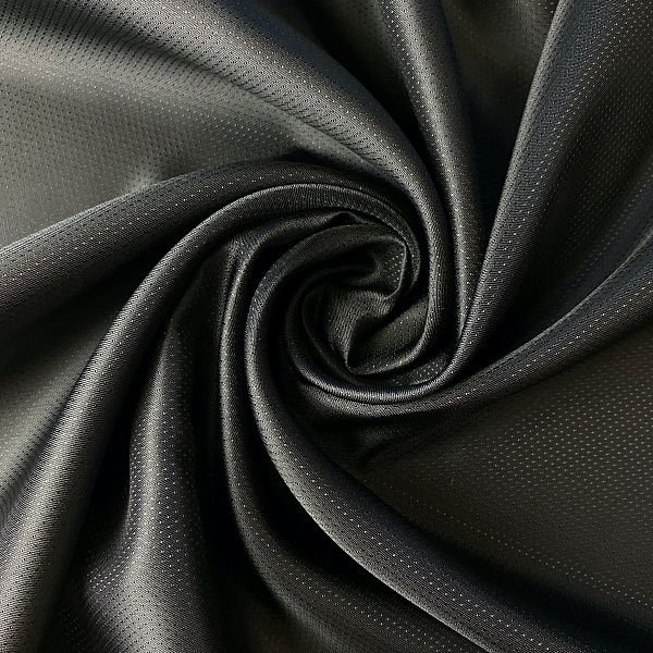 Подкладочная вискоза Max Mara