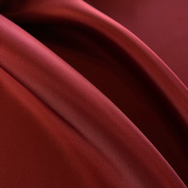 Подкладочная вискоза Max Mara