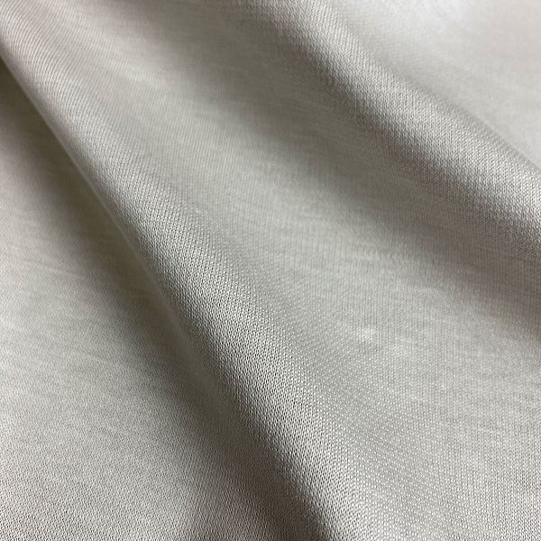 Хлопковый трикотаж Loro Piana