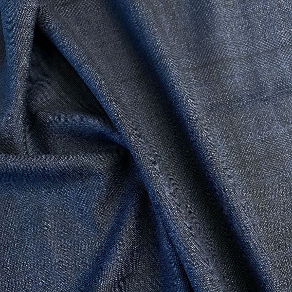 Костюмно-плательная шерсть Corneliani