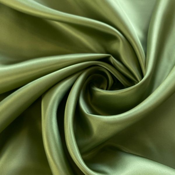Подкладочная вискоза Max Mara