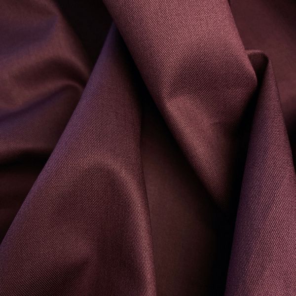 Рубашечный хлопок Giambattista Valli