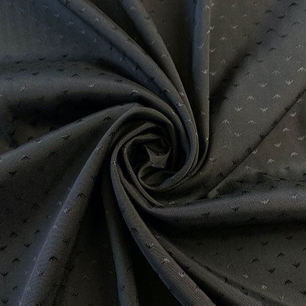 Подкладочная вискоза Armani