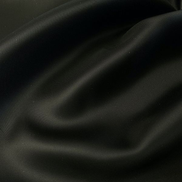 Подкладочная вискоза Max Mara
