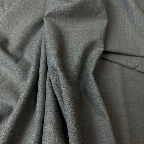 Костюмно-плательная шерсть Corneliani