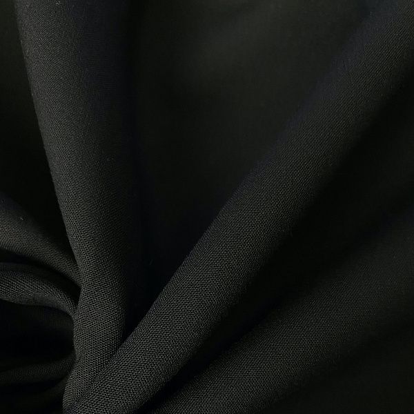 Плотная шерсть Bottega Veneta