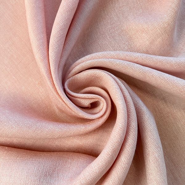 Двусторонний костюмно-плательный лен Loro Piana