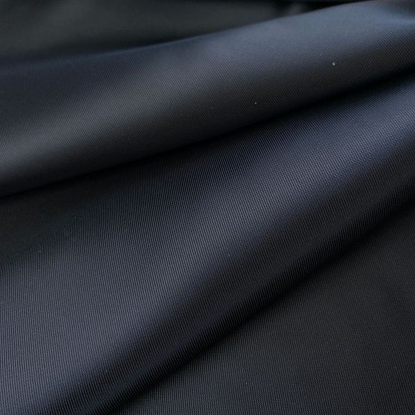 Подкладочная вискоза Max Mara
