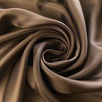 Подкладочная вискоза Max Mara
