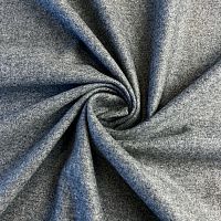 Шерстяная фланель