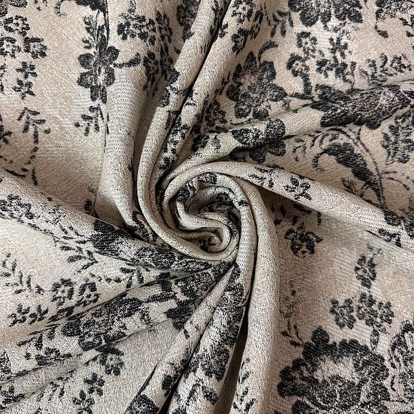 Двухсторонний гобелен Etro (хлопок, вискоза)